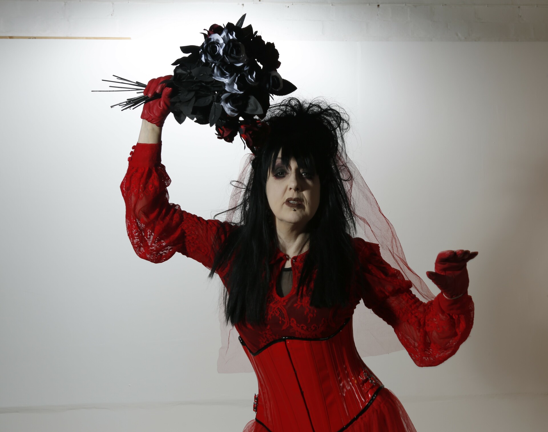 Katherine